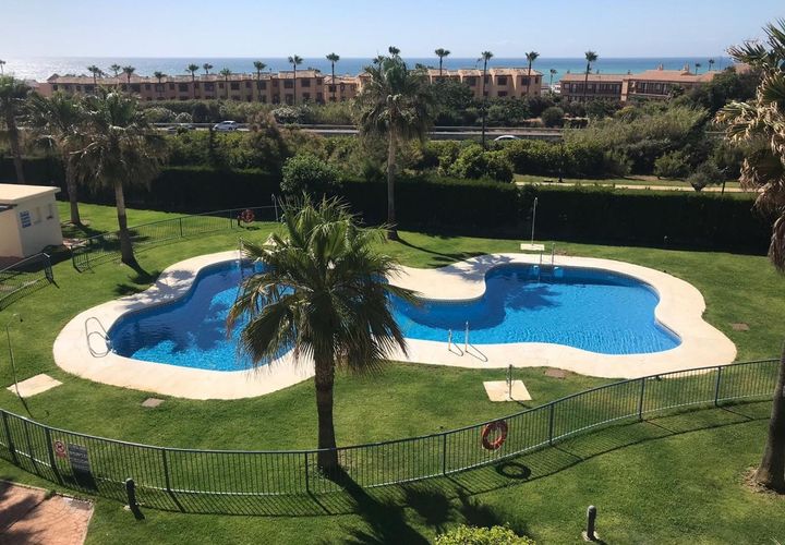 Penthouse i Manilva, Malaga, Manilva - € 399.500 | Ref: S20632 - foto 1